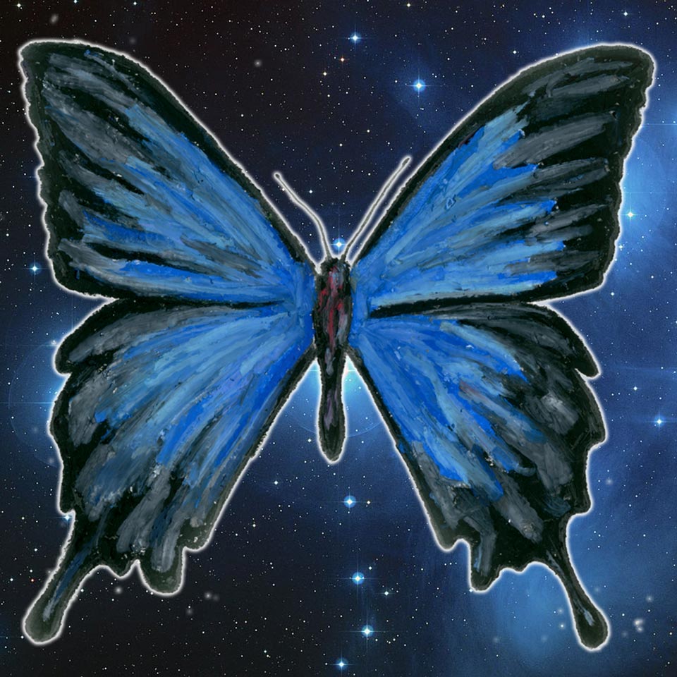 akashic-records-readings-transformation-landscape